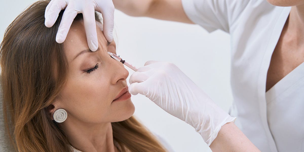 Tratamento para rejuvenescimento -site Episense clínica de medicina estética facial e corporal em Matosinhos, Porto - Portugal